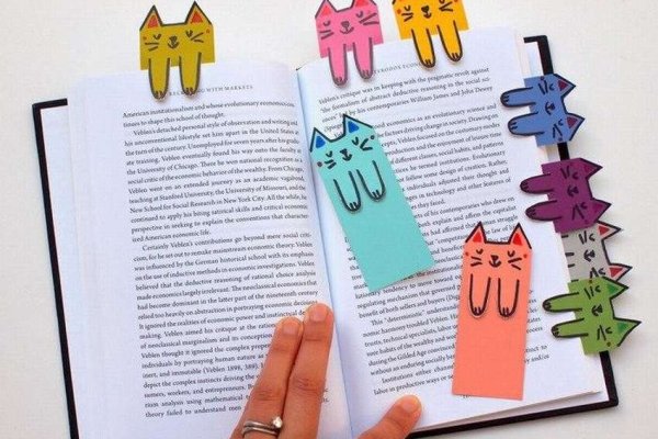 Официальный сайт даркнет