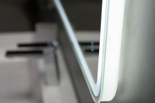 Кракен даркнет зеркало пв
