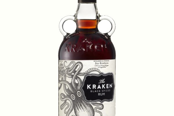 Kraken onion сайта