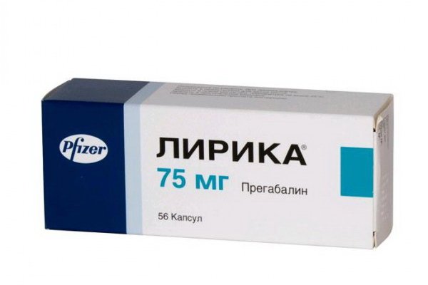 Kraken17 at сайт