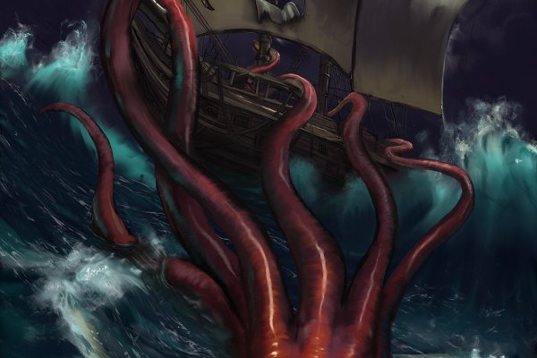 Kraken зеркала маркетплейс