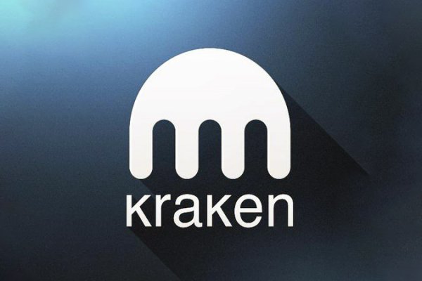 Kraken market ссылка тор