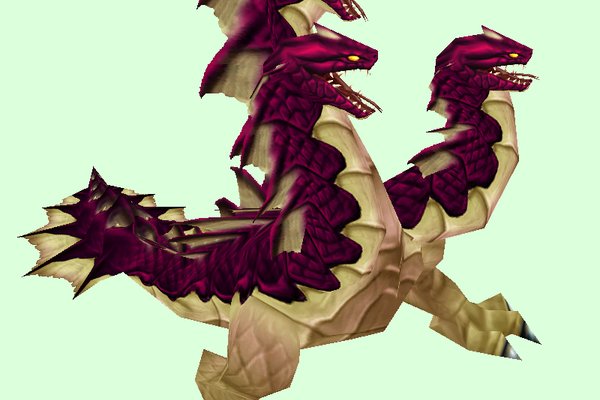 Craken что это
