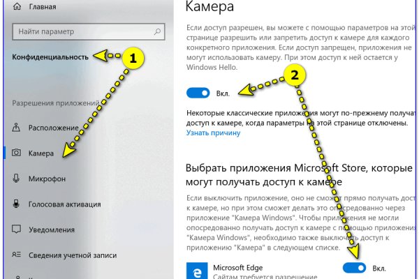 Адрес кракен в тор