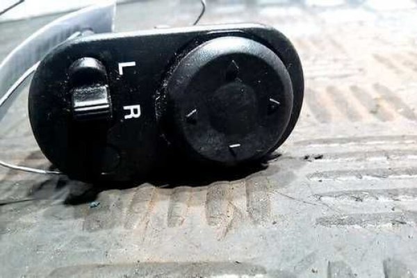 Kraken17 at сайт