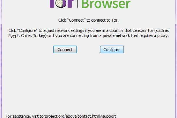 Кракен сайт ссылка тор браузере