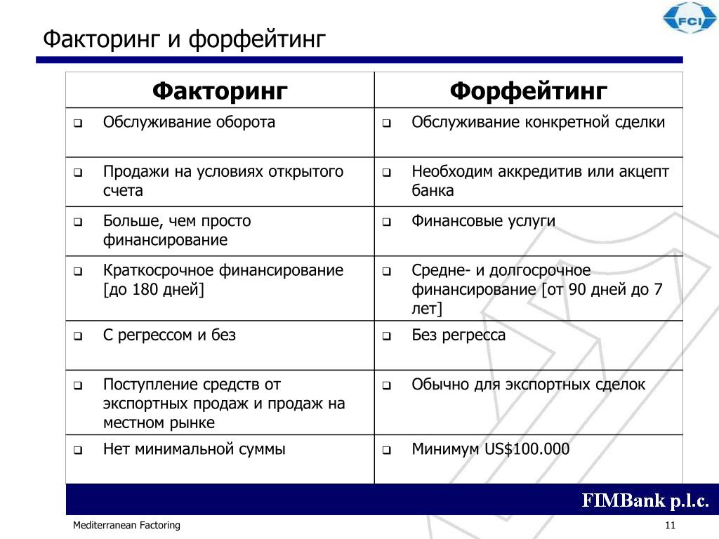 Tor kraken маркет